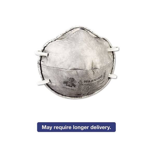 R95 Particulate Respirator N311404