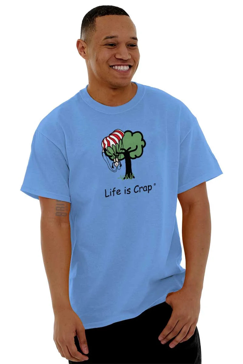 Graphic T Shirt H631898