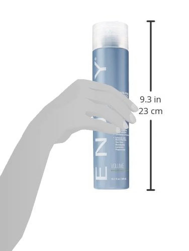 Volumizing Shampoo 10 Oz M422203