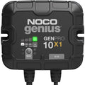 12V Onboard Battery Charger U7152