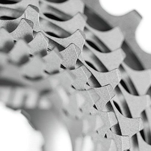 Cassette A54039