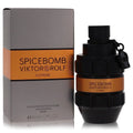 Eau De Parfum Spray 1.7 oz O3170