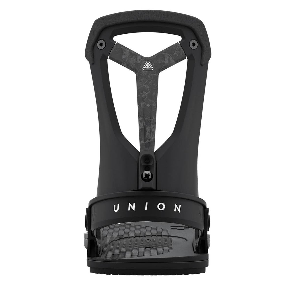 Snowboard Bindings X149