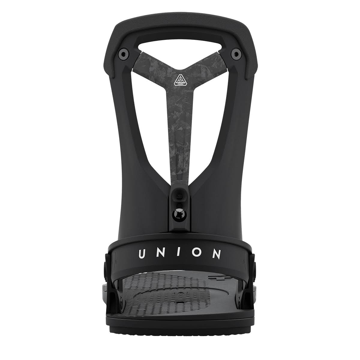 Snowboard Bindings X149