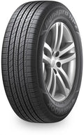 265/60-18 110 V Tire Y58569