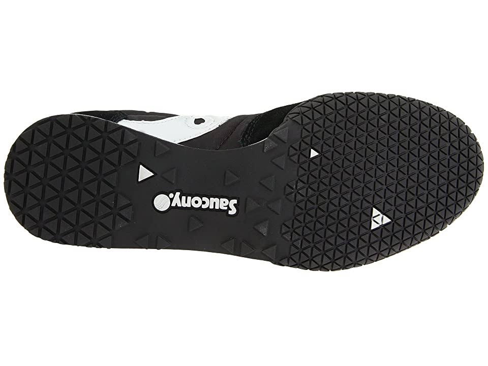 Black/Silver Men's Size 14 Shoes Y335