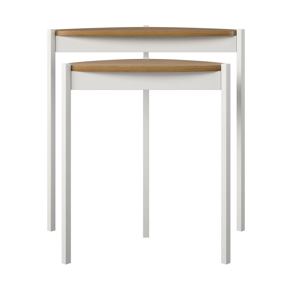 Nesting Tables B46201