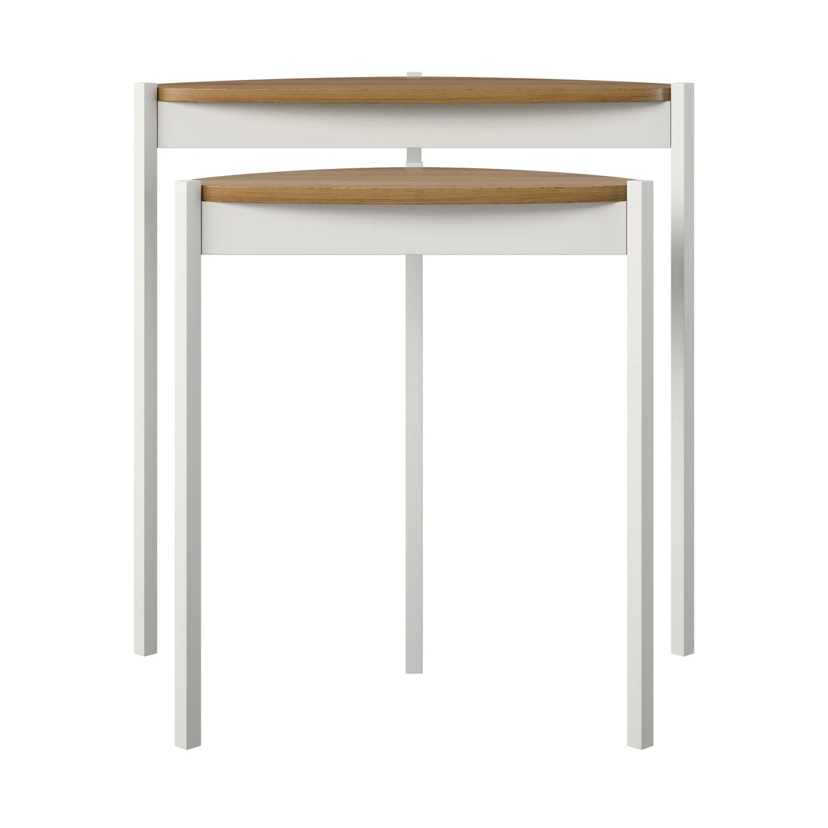 Nesting Tables B46201