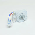 Refrigerator Evaporator Fan Motor D882