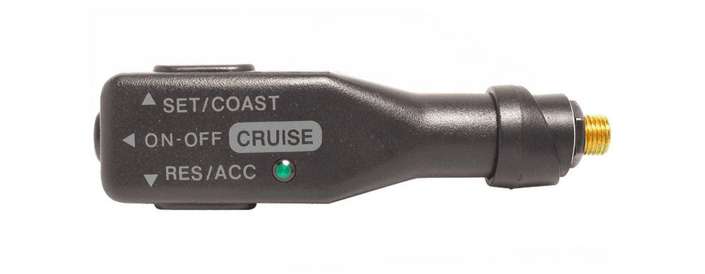 Cruise Control Z813