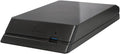 4TB 7200RPM USB 3.0 External Gaming Hard Drive W1775