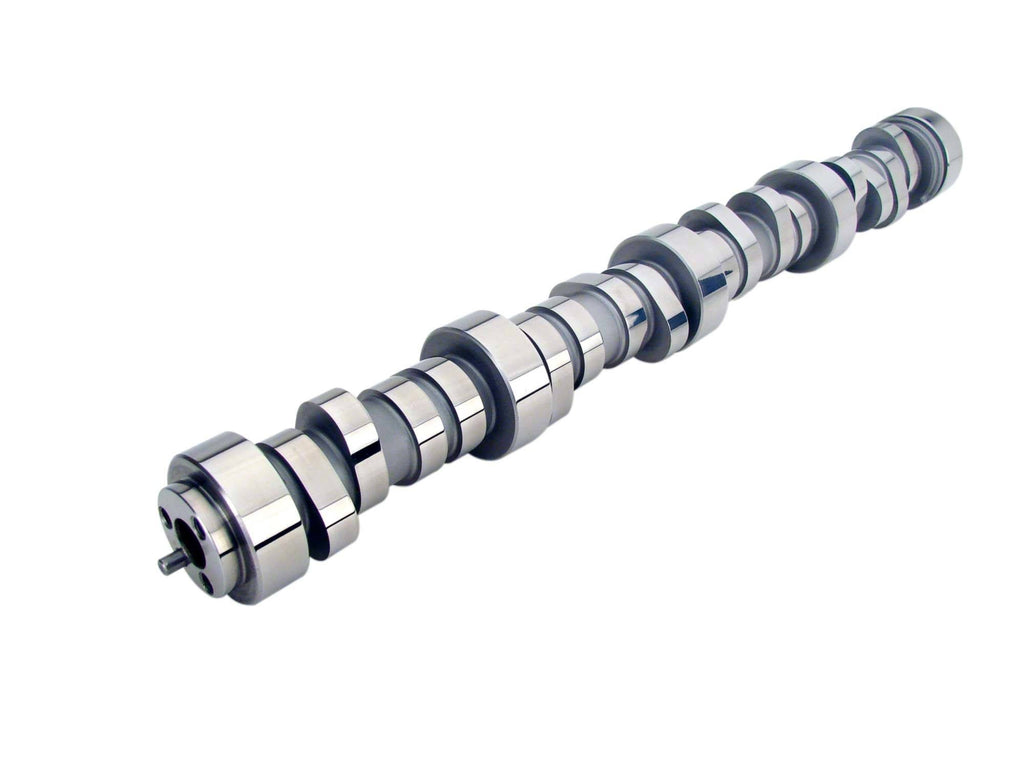 Camshaft U1614