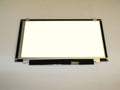 14.0" Wxga HD LED Laptop LCD Screen W931797