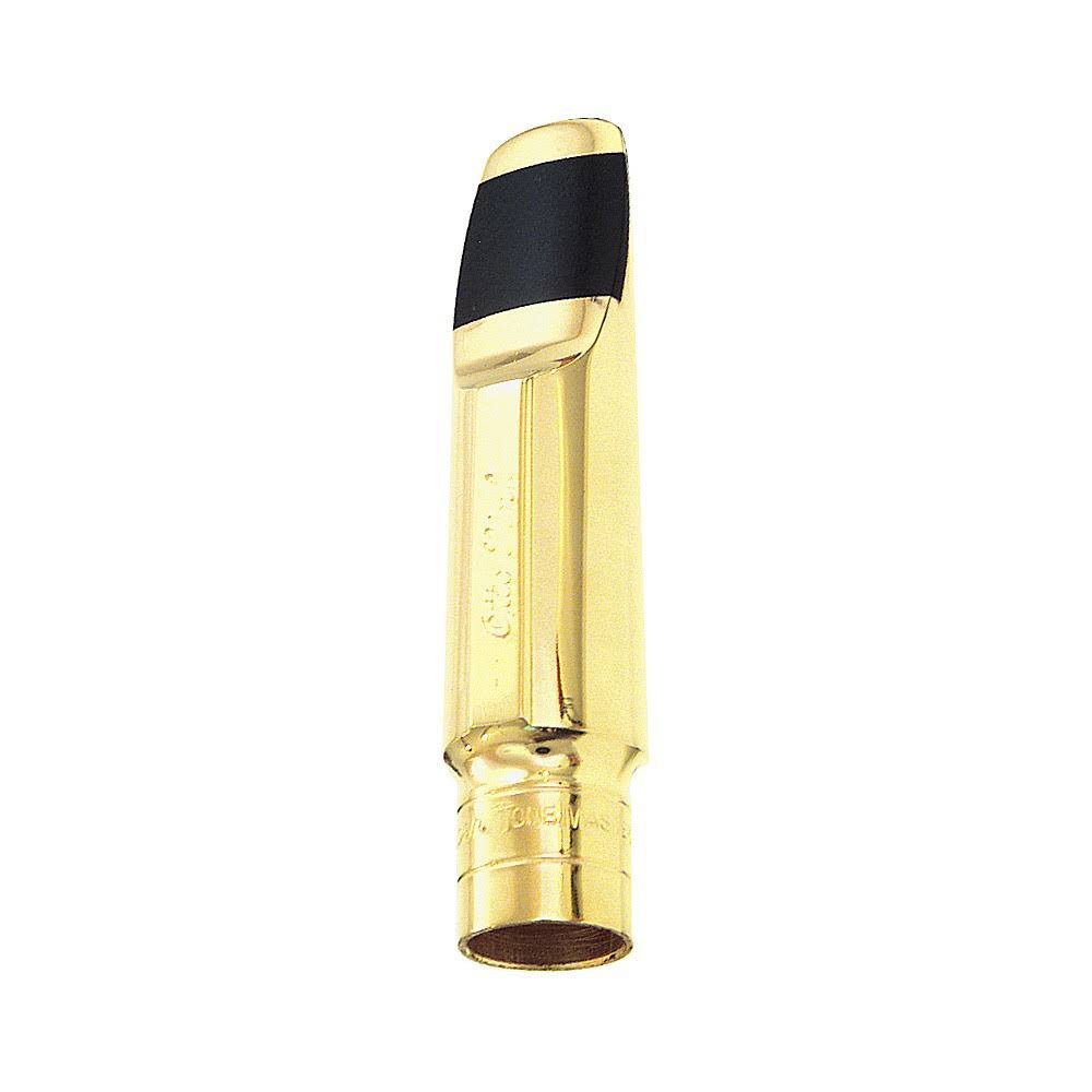 Tenor Saxophone Mouthpiece J6045