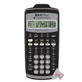 Ba II Plus Financial Calculator S7793