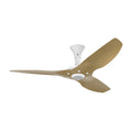 60 Ceiling Fan with LED C22848