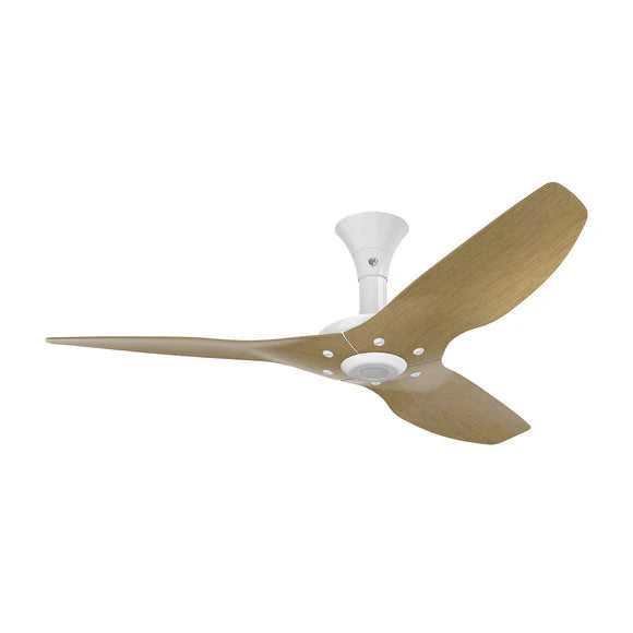 60 Ceiling Fan with LED C22848