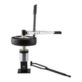 Mini-Tire Changer T73871