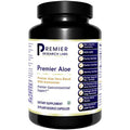 Aloe 30 Plant Source Capsules R704