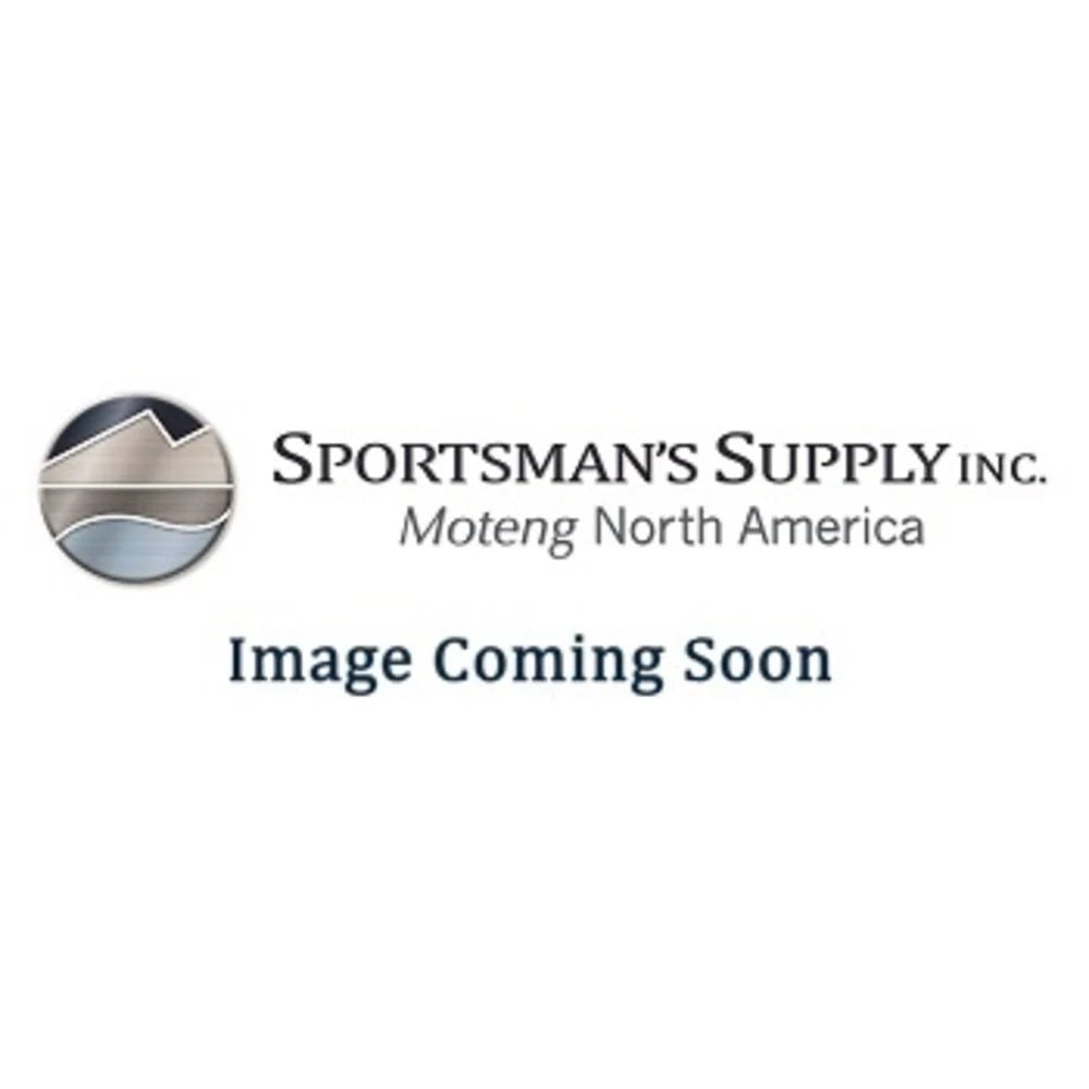 6ft 8in Graphite Casting Rod S87355
