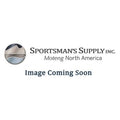 6ft 8in Graphite Casting Rod S87355