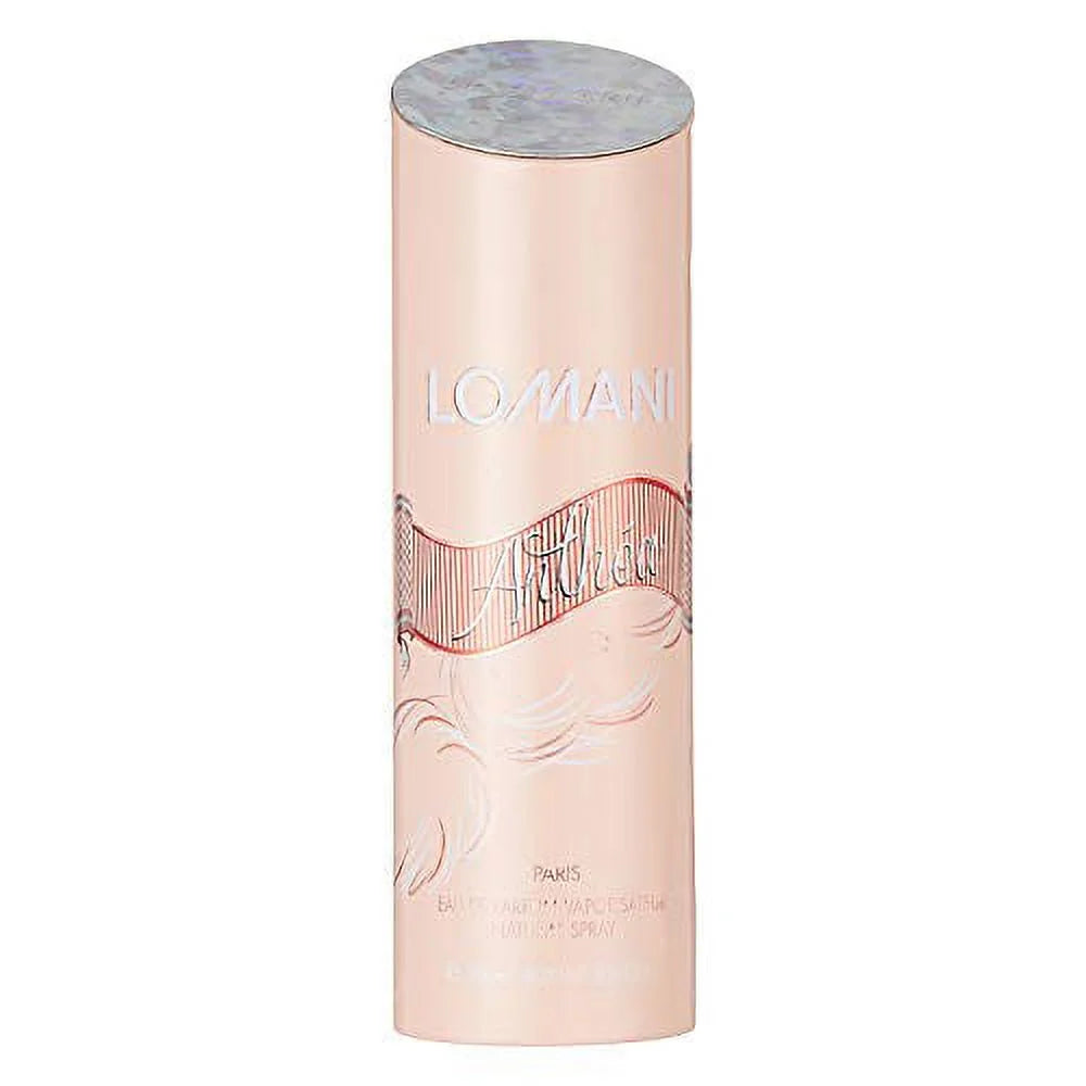 Perfume for Women 3.3 oz Eau de Parfum Spray C718