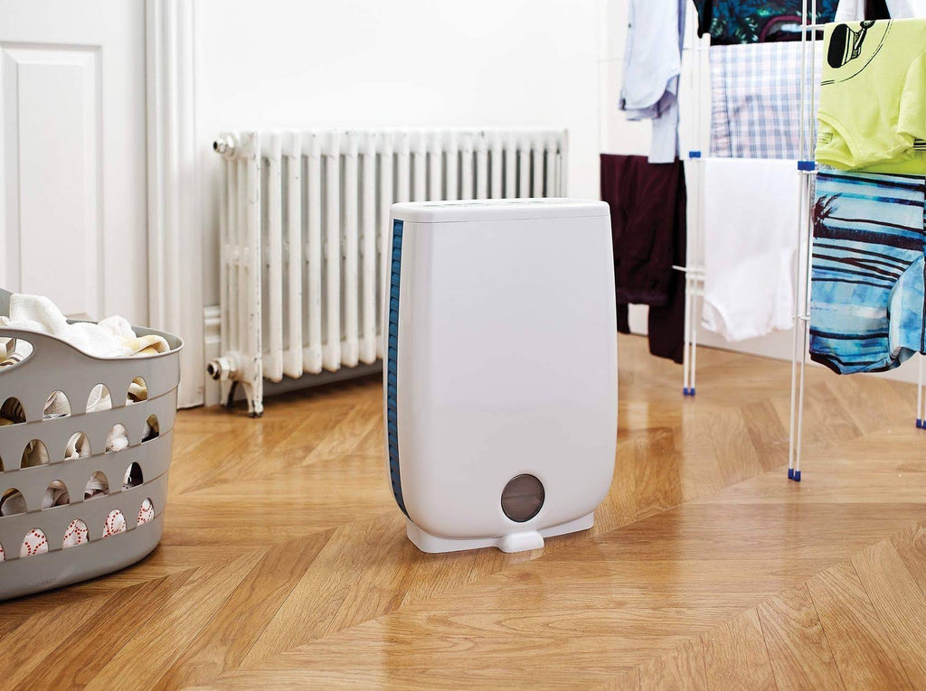 Junior Desiccant Dehumidifier B144390