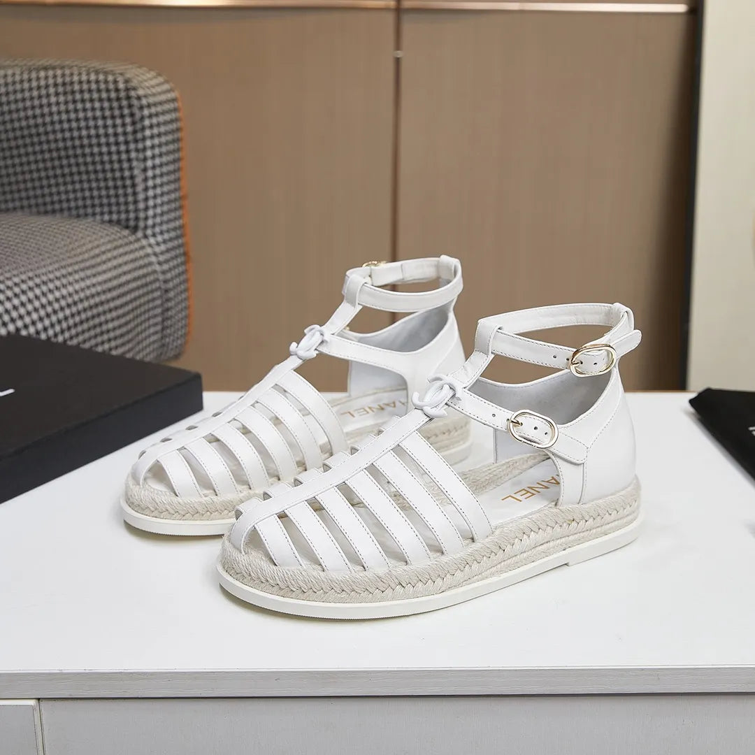 Women Shoes Q4036
