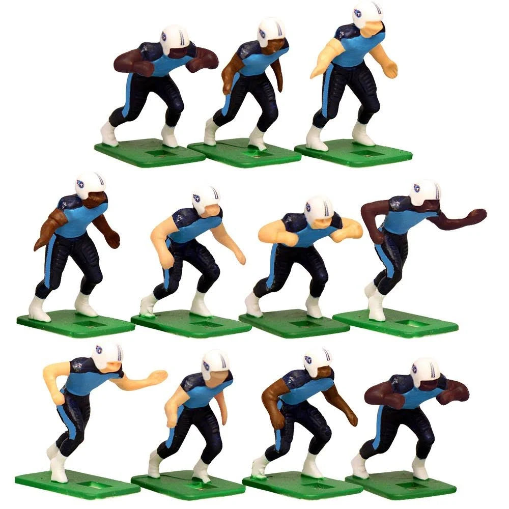 Deluxe Electric Football Game K406205