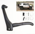 Snorkel Kit for Toyota FJ Cruiser 4.0L V6 U175