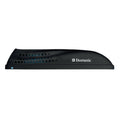 Black Shroud H7329