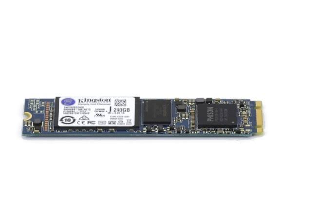 240GB M.2 SATA SSD Q979218