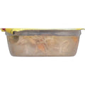 Wet Dog Food S486
