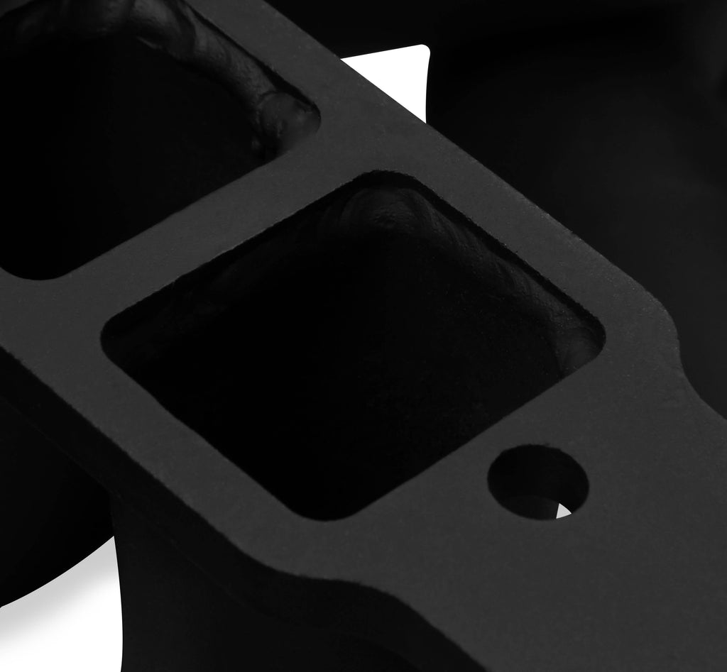 Exhaust Header for Chevrolet Camaro and Nova R10092