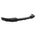Front Bumper Face Bar B171
