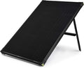 100 Watt Monocrystalline Solar Panel Y680187