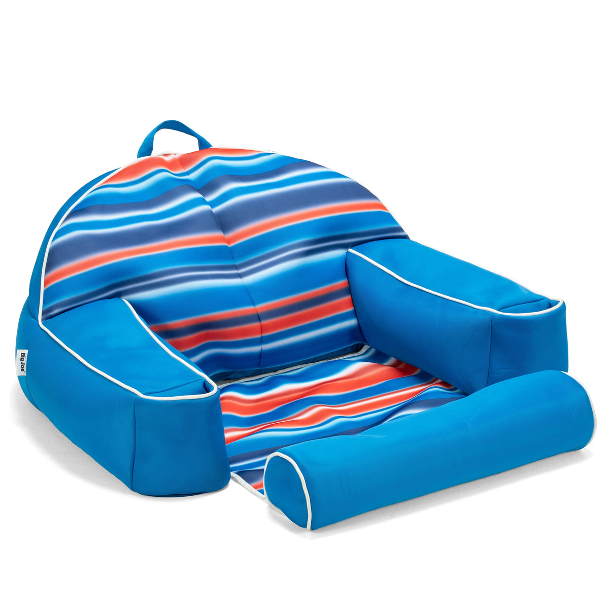 Lazy Lounger Pool Float L7824