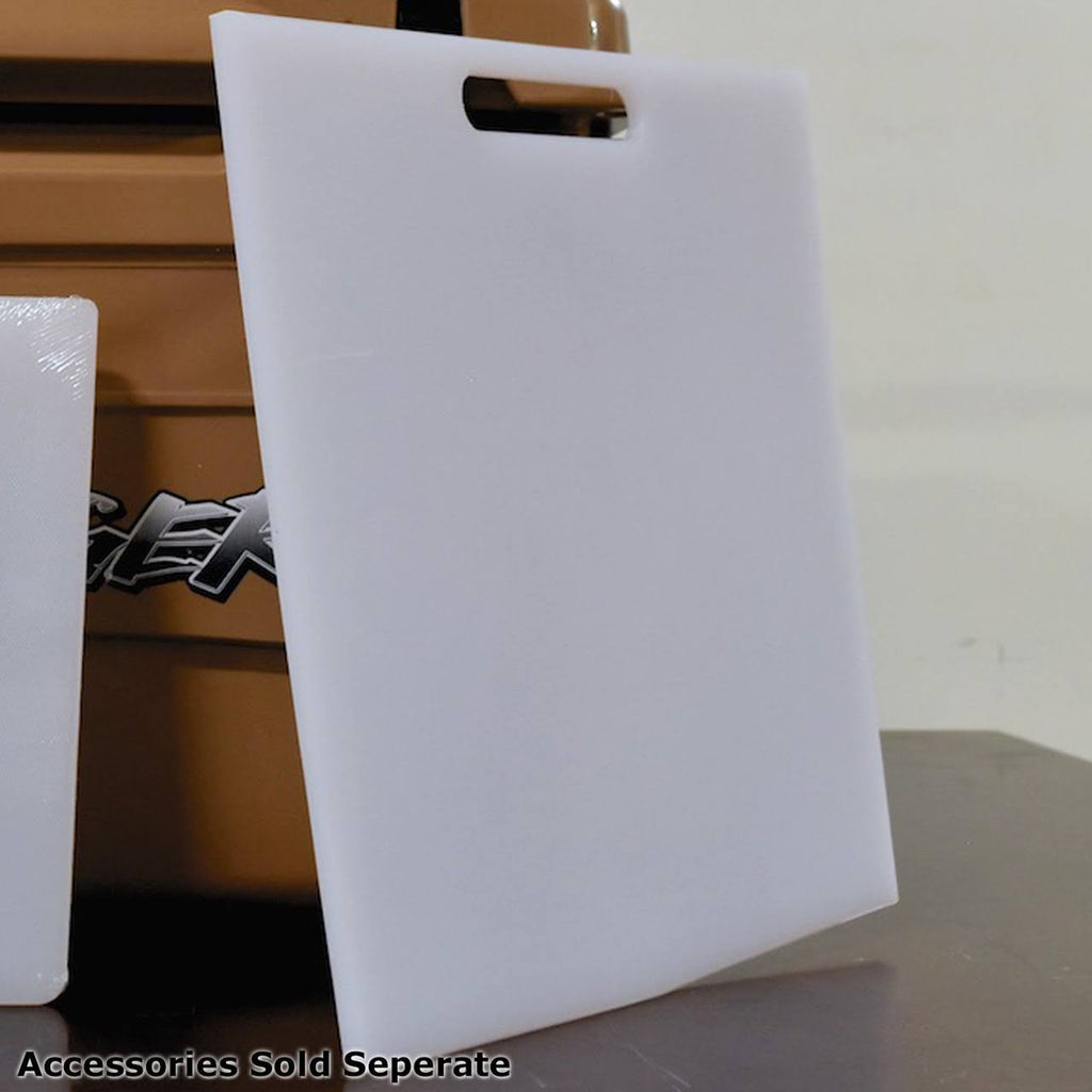 45-Quart Cooler Desert Sand P699227