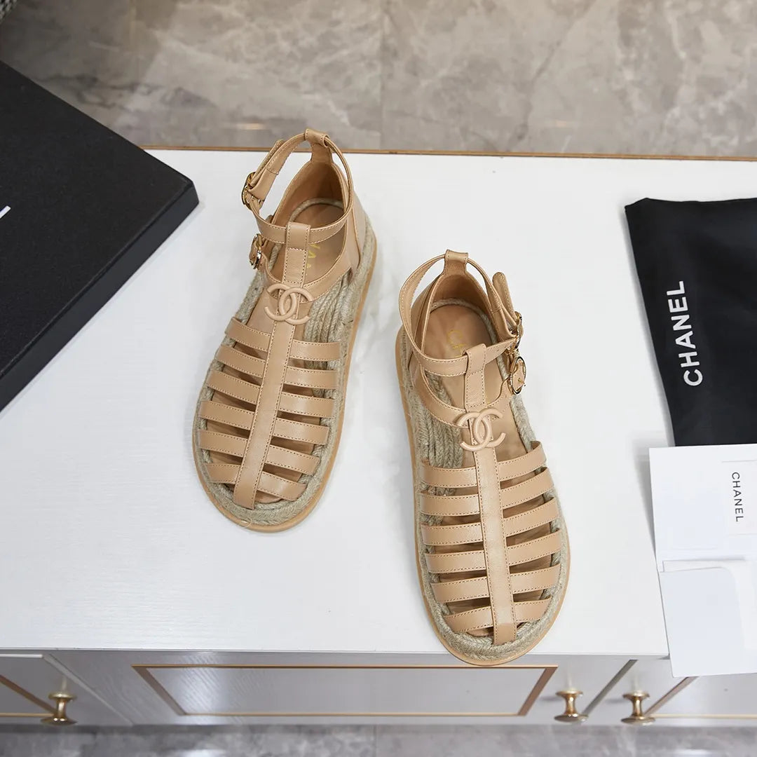 Women Shoes Q4036