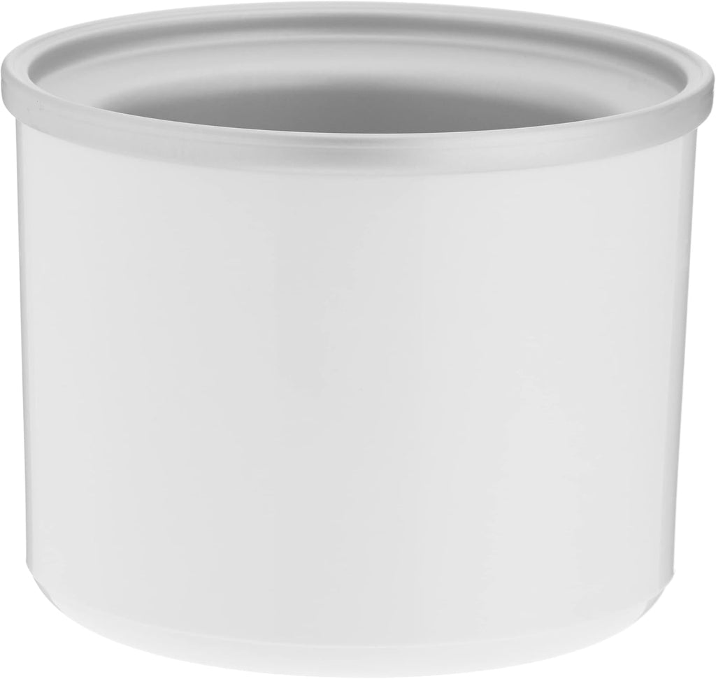 1-1/2-Quart Freezer Bowl G467
