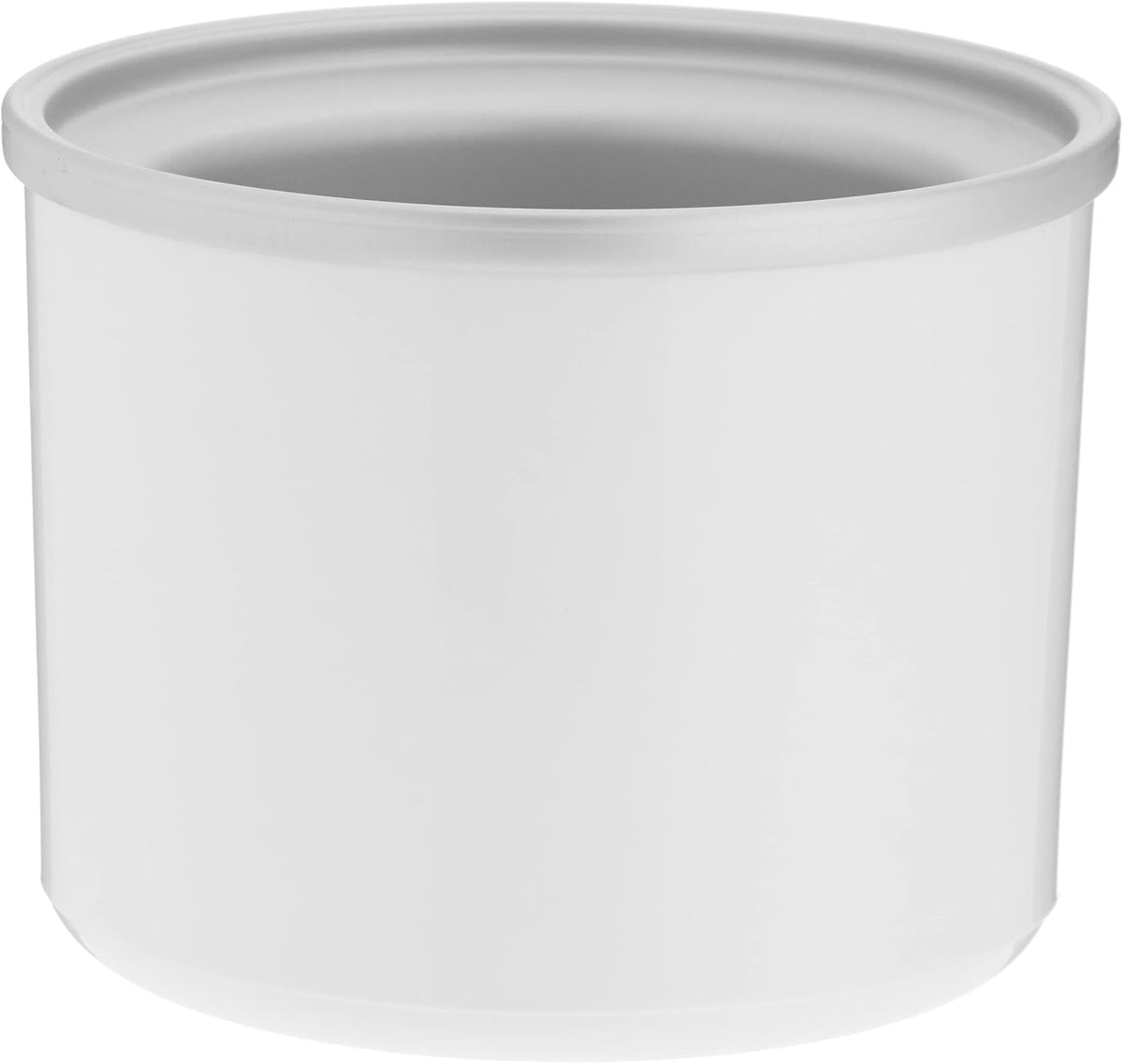 1-1/2-Quart Freezer Bowl G467