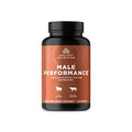 Grass-Fed Organ Complex Capsules 180 Ct H213