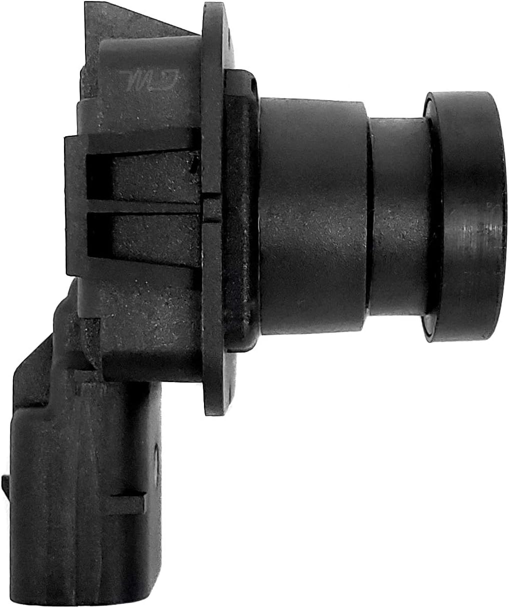 Replacement Backup Camera for Ford Flex (2013-2019) Y85055