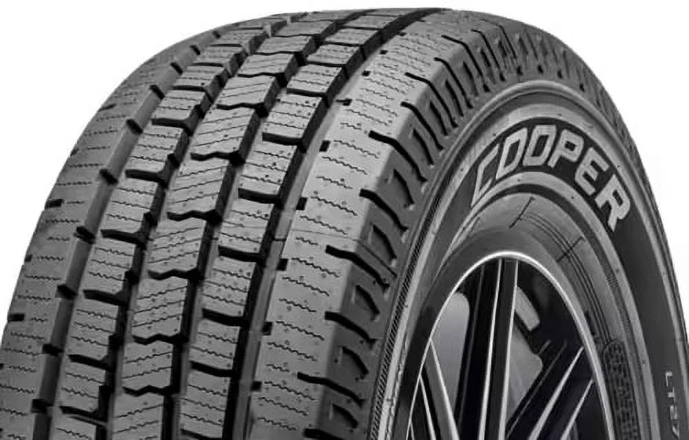All Season LT265/70R18 Light Truck Tire Y78417