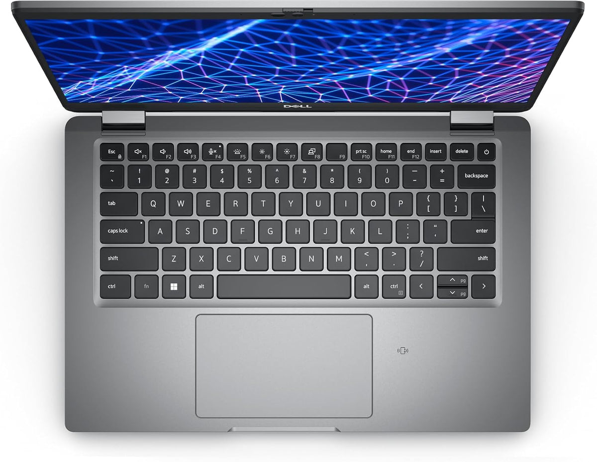 13.3" FHD Intel i7-1265U 16GB RAM 1TB SSD Laptop F701