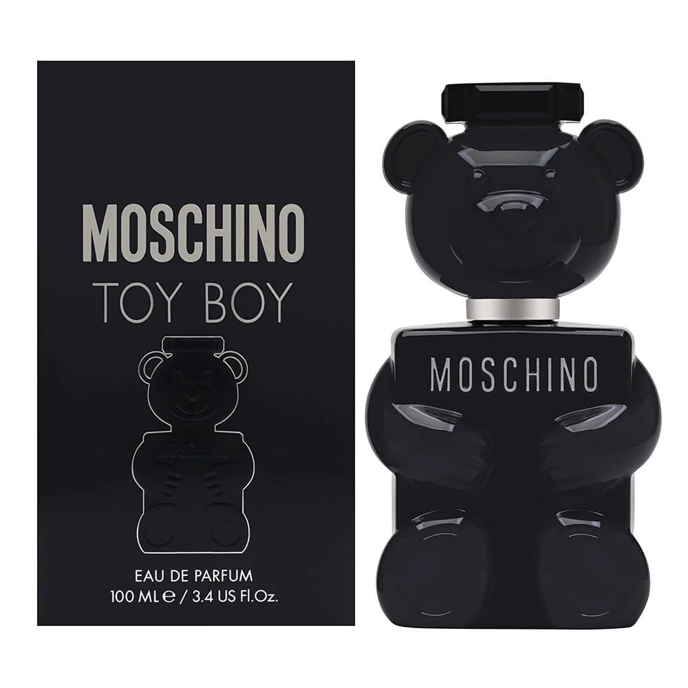 3.4 oz EDP R6094