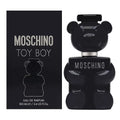 3.4 oz EDP R6094