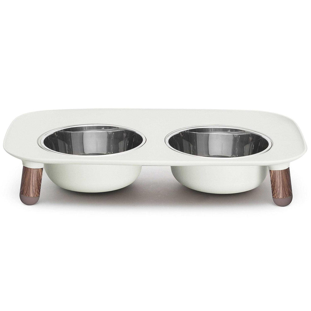 Elevated Dog Double Feeder P989720