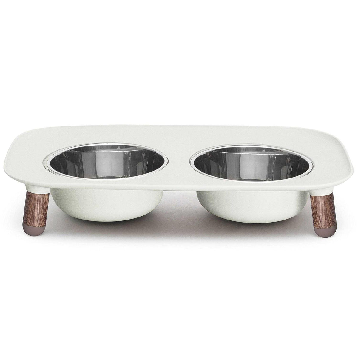 Elevated Dog Double Feeder P989720
