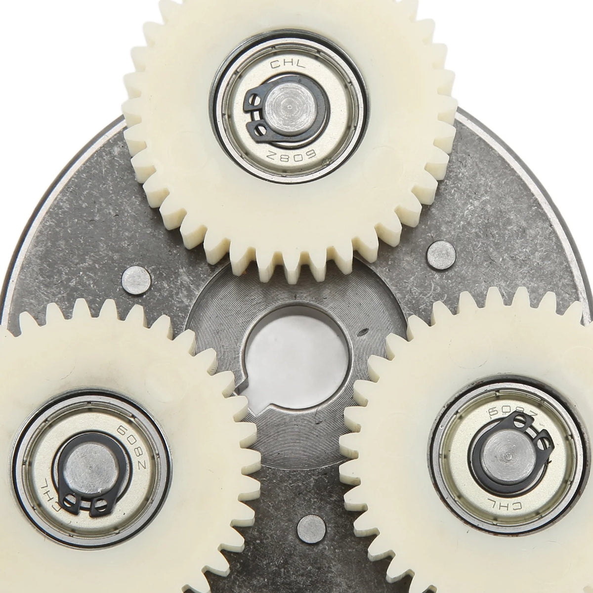 36T Planetary Nylon Gears for Bafang Electric Bicycle 500W-750W X439324